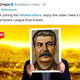 Illustration for article titled Chip Brand's Automated Twitter Promotion Spirals Out Of Control